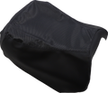 MOOSE RACING Seat Foam w/Black Cover - Yamaha XTZ70019-CF