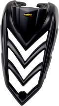 MAIER Hood Cover - Stealth - YFM700 19007-20