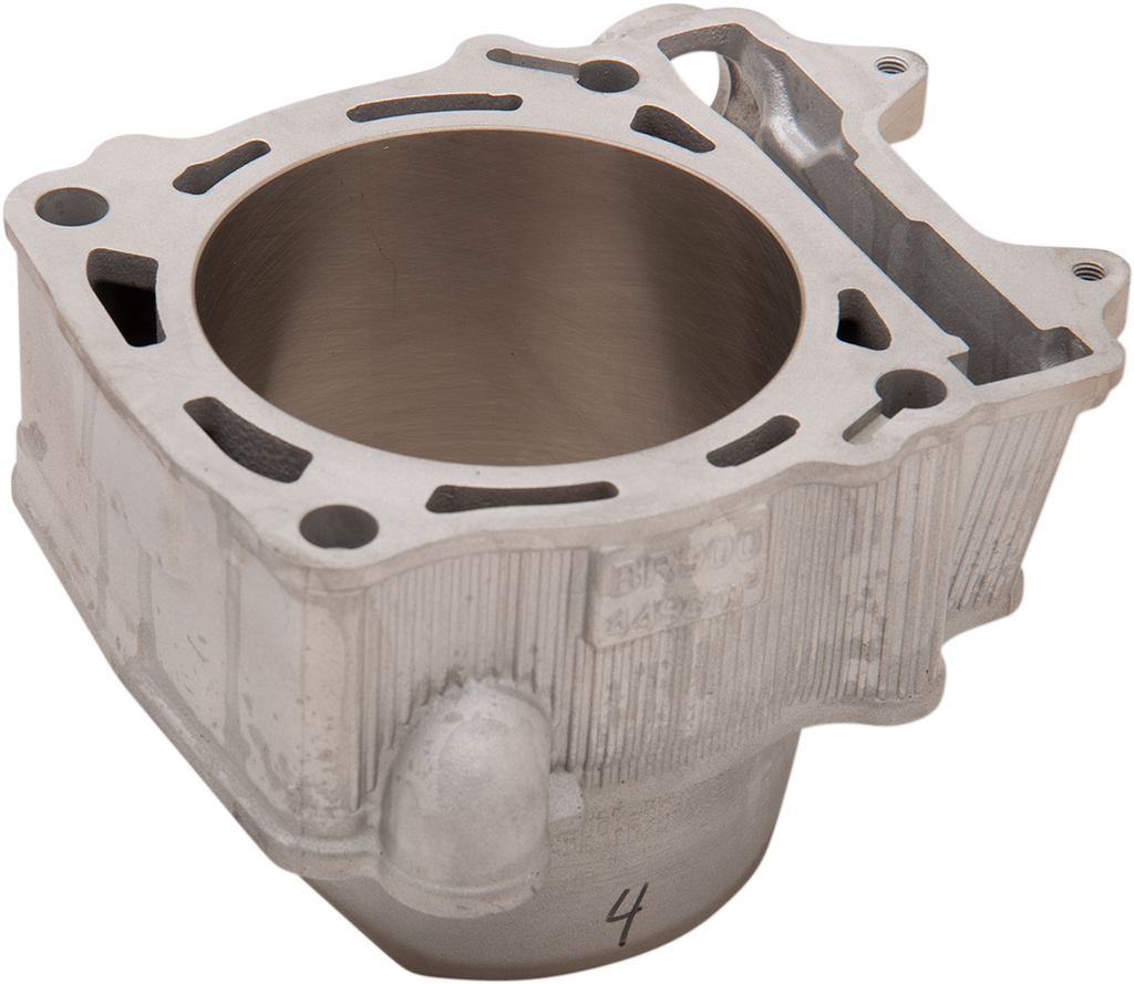 CYLINDER WORKS Cylinder - Standard - Yamaha CW20012