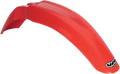UFO Front Fender - XR Red HO03610069