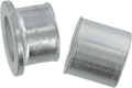MOOSE RACING Wheel Spacer - Steel - Front 11-1070