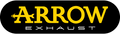 Arrow Exhaust 53511ANN