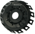 WISECO Clutch Basket Precision-Forged WPP3032