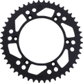 MOOSE RACING Rear Sprocket - 48 Tooth 1211-822-48-10