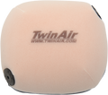 TWIN AIR Replacement Backfire Filter 154218FR