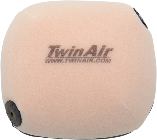 TWIN AIR Replacement Backfire Filter 154218FR