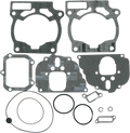 MOOSE RACING Top End Gasket Kit 810309MSE