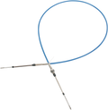 WSM Steering Cable - Sea Doo 002-046