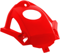 ACERBIS Tank Cover - Red 2645520227