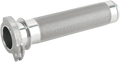 MOOSE RACING Throttle Tube - TT-R - Aluminum M40-230