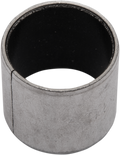 RACE TECH Shock Shaft Bushing - 14 mm ID x 15 mm L SMSB 1415
