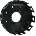WISECO Clutch Basket Precision-Forged WPP3003