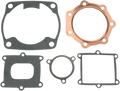 MOOSE RACING Top End Gasket Kit 810271MSE