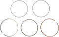 WSM Ring Set 010-972