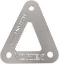 VORTEX Lowering Link - 1.25" - CBR500R N/F 19-21 CBR500R LL218