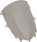 Zero Gravity Corsa Windscreen - Clear - YZF-R6 24-581-01