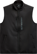 ALPINESTARS Primary Vest - Black - XL 12131400010XL