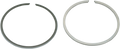 WSM Piston Rings 010-915