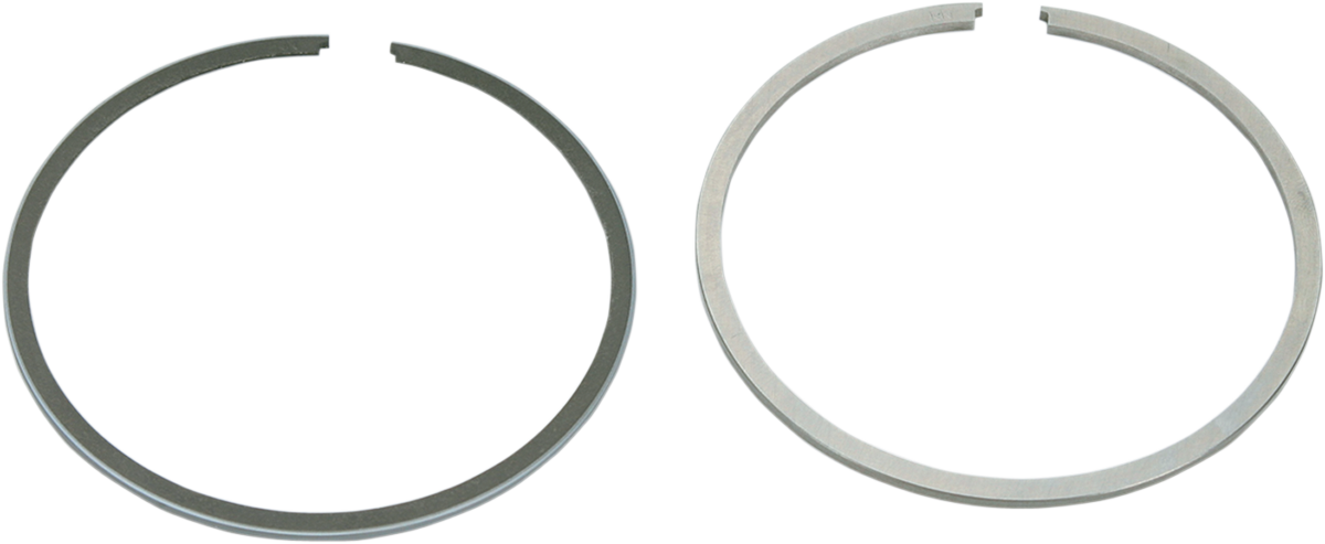 WSM Piston Rings 010-915