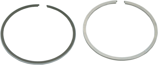 WSM Piston Rings 010-915