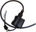 WSM Ignition Coil - Yamaha 004-195