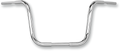 DRAG SPECIALTIES Handlebar - Buffalo - Springer Ape - 9-1/2" - Chrome 300341