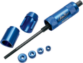 MOTION PRO Deluxe Piston Pin Puller Tool 08-0472