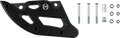 MOOSE RACING Pro Chain Guide - Husqvarna/KTM - Black PX1664