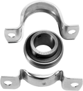 MOOSE RACING Center Drive Shaft Bearing Assembly 25-1671