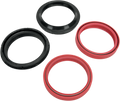 MOOSE RACING Fork Seal Kit - 48 mm 56-147