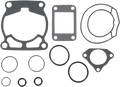 MOOSE RACING Top End Gasket Kit 810338MSE