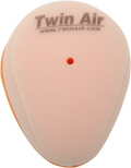 TWIN AIR Standard Air Filter - Suzuki 153604