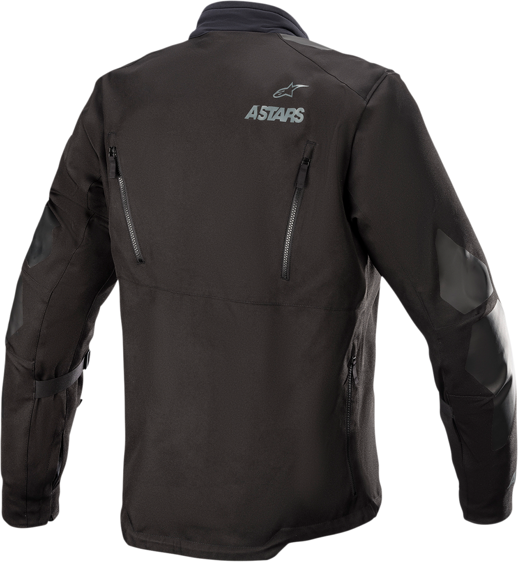 ALPINESTARS Venture XT Jacket - Black - 4XL 3303022-1100-4X