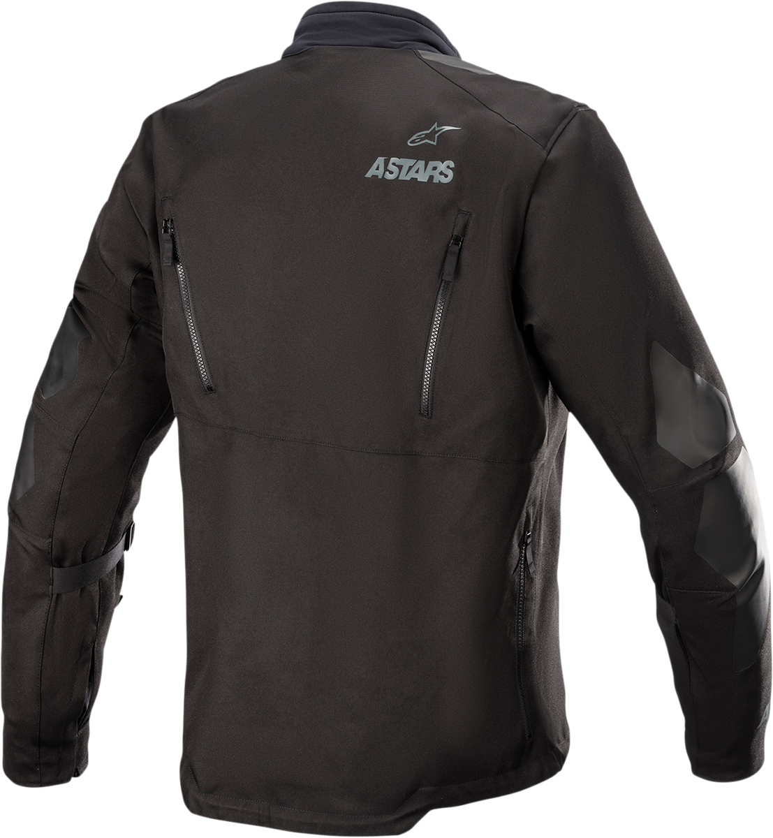 ALPINESTARS Venture XT Jacket - Black - 4XL 3303022-1100-4X