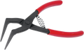 MOTION PRO Snap Ring Pliers 08-0279