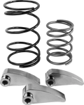 EPI Clutch Kit - Polaris WE437603