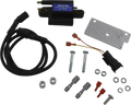 DYNATEK Coil Kit - Polaris RZR/RZR-S 800 DCK9-3