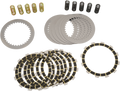 BARNETT Clutch Kit 303-70-20046