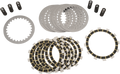 BARNETT Clutch Kit 303-90-20066