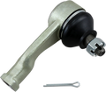 EPI Tie Rod End - Left/Right Outer WE315053