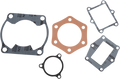 MOOSE RACING Top End Gasket Kit 810866MSE