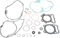 MOOSE RACING Motor Gasket Kit with Seal 811802MSE