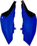 UFO Side Panels - Blue YA04868089