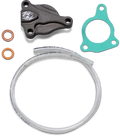 REKLUSE Slave Cylinder Kit RMS-2400007