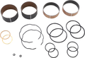 MOOSE RACING Fork Bushing Kit 38-6037