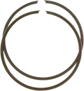 WISECO Ring Set Replacement 2652CD