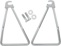 DRAG SPECIALTIES Saddlebag Support - Big Twin 77-0047