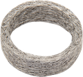 DRAG SPECIALTIES Exhaust Gasket - FXD I01-0150
