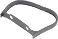 WSM Jet Pump Trim Seal - Kawasaki 003-550