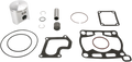 WISECO Piston Kit with Gaskets High-Performance PK1207